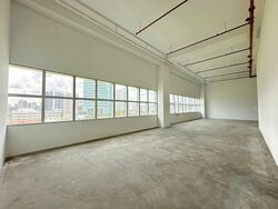 Bendemeer Road (D12), Factory #454753001